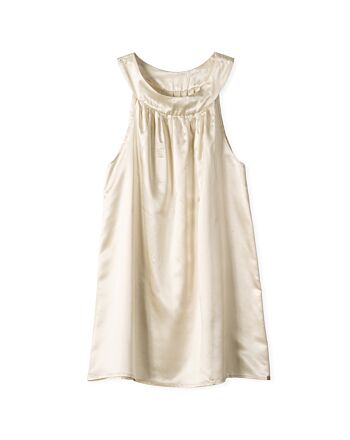 GLAM NIGHT GOWN