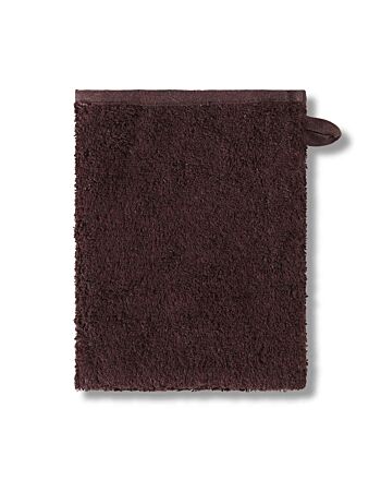GALATA SOFT HAND MITT