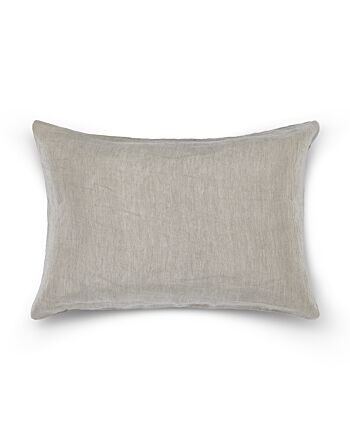 Linen