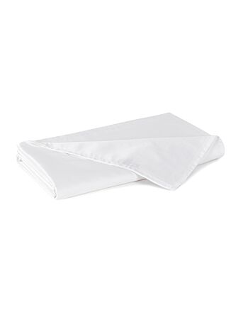 MARINE FLAT SHEET