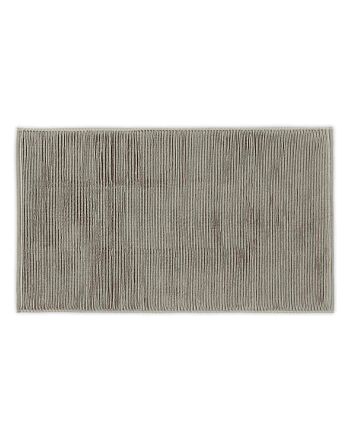 GALATA ORGANIC BATH MAT