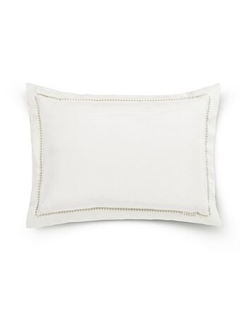 SULTAN PILLOW CASE