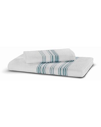MEYZER TOWEL