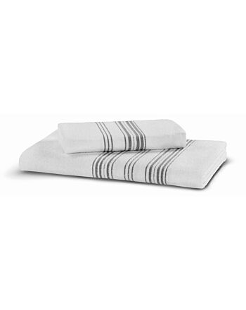 MEYZER TOWEL