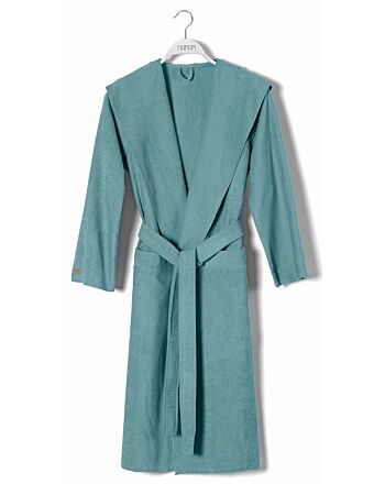 MEYZER BATHROBE