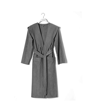 MEYZER BATHROBE