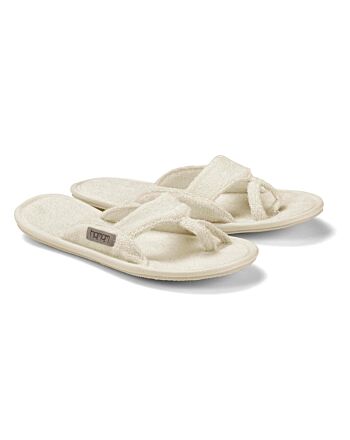 MEYZER SLIPPERS