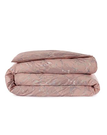 MINERAL DUVET COVER