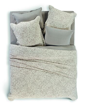 Natural-Linen