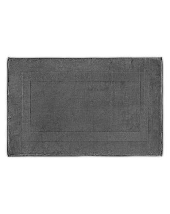 TAPIS DE BAIN GLAM