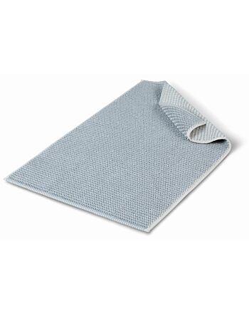 PAYAS BATH MAT