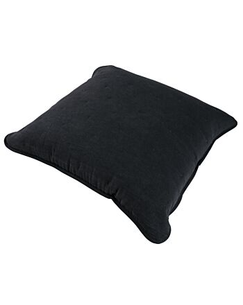 Payas Quilt Set Euro Sham