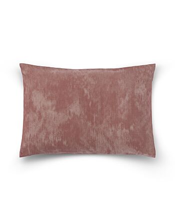 Spring Bloom Pillow Case