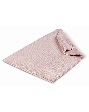 PERA WOVEN BATH RUG