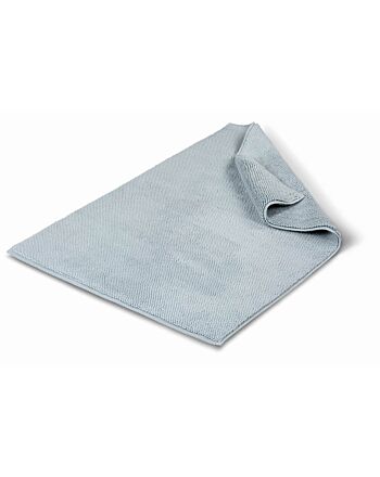 TAPIS DE BAIN PERA WOVEN