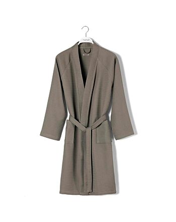 CALAMUS BATHROBE