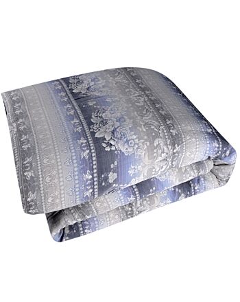 ANTIQUE JACQUARD NEVRESİM