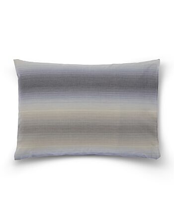 ANTIQUE JACQUARD PILLOW CASE
