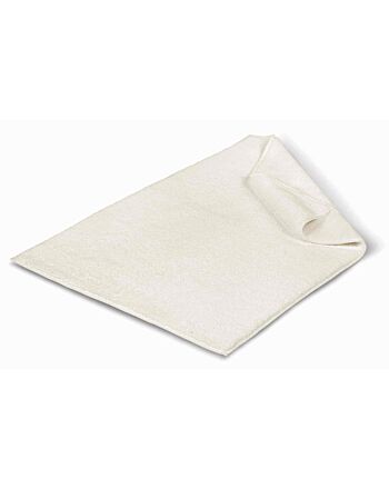 TAPIS DE BAIN EASE