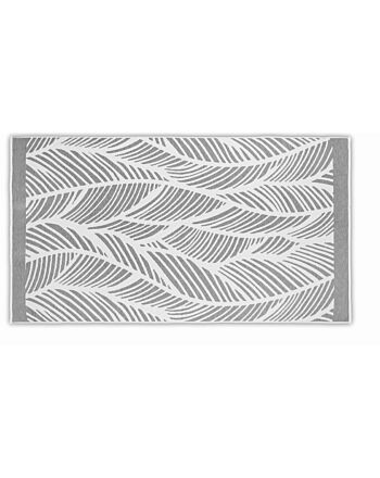 FRASER BEACH TOWEL