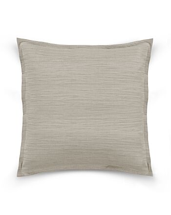Sand Beige