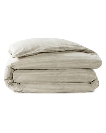 Sand Beige