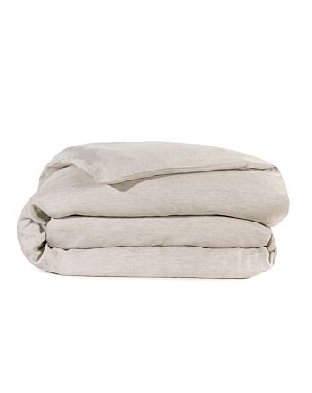 HALIKARNAS DUVET COVER