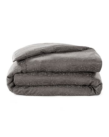 BIANCA JACQUARD DUVET COVER