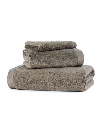 SHINE COTTON & SILK TOWEL