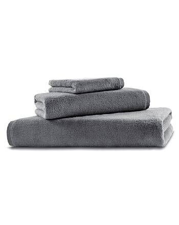 SOFT TOUCH TOWEL