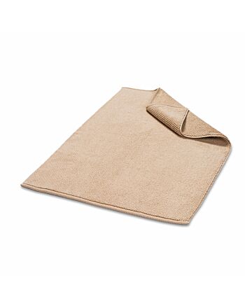 HERITAGE NATURAL PASPAS