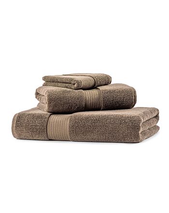 CLASSY  ORGANIC TOWEL
