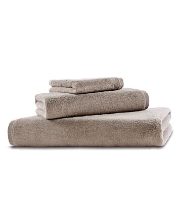 SOFT TOUCH ORGANIC TOWEL