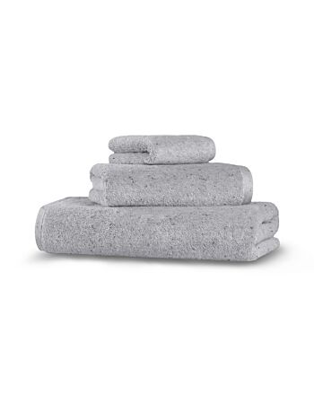 TRACE ORGANIC TOWEL