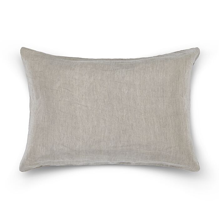 Linen