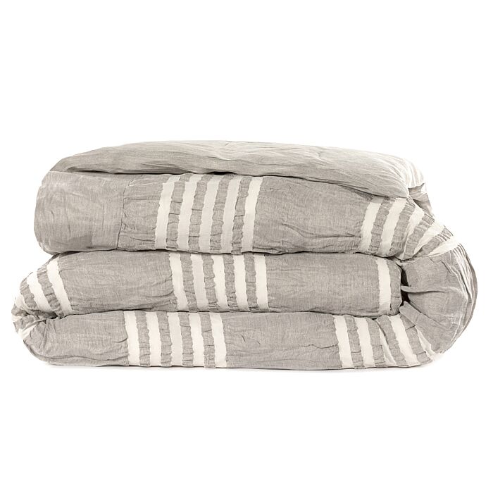 Linen