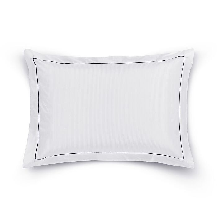 White-Navy