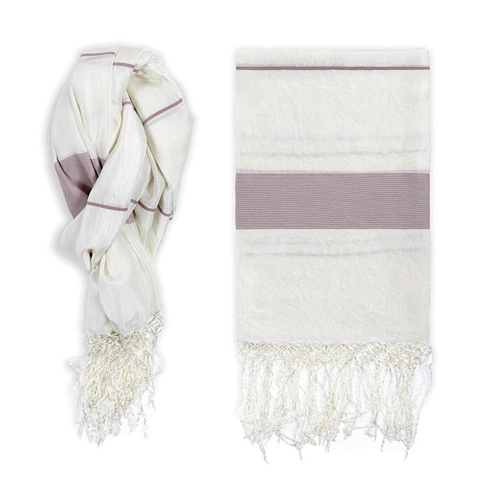 Natural-Lavender
