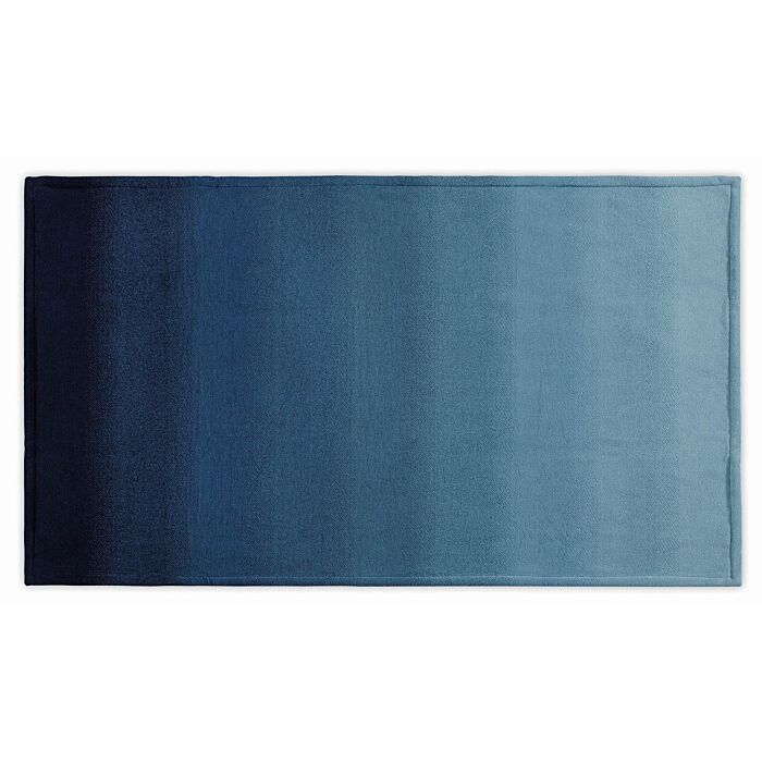 Aqua-Navy
