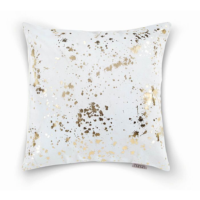 Natural-Gold