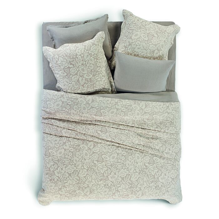 Natural-Linen