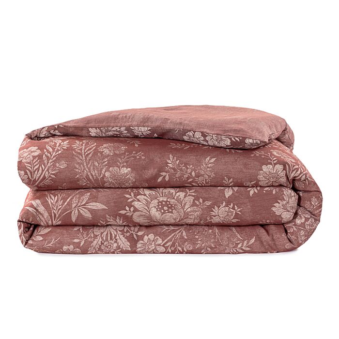 Desert Rose