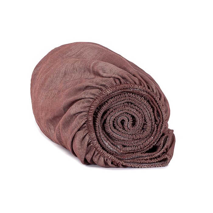 Desert Rose