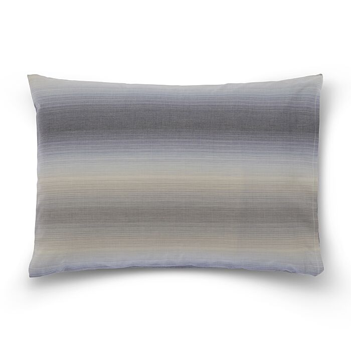 Degrade Blue- Grey