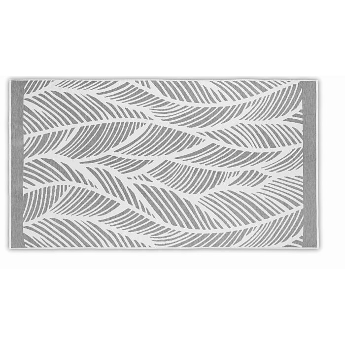 White-Light Grey