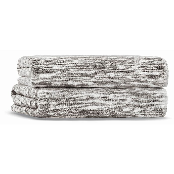 Opal Grey