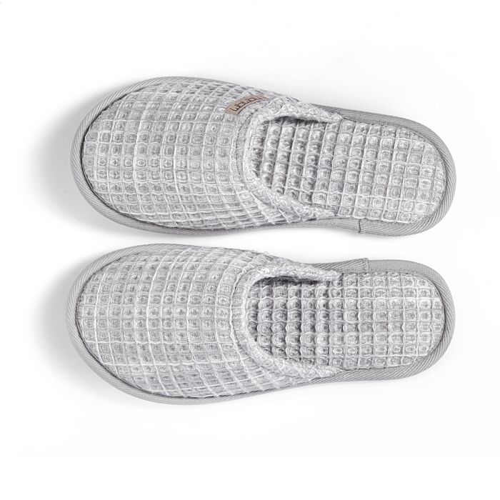 Opal Grey