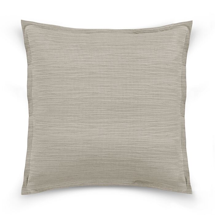 Sand Beige