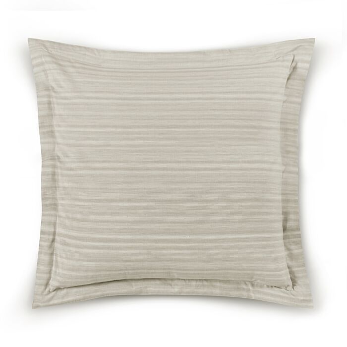 Sand Beige
