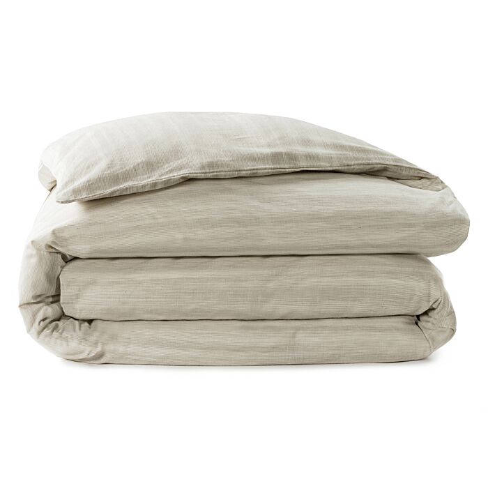 Sand Beige